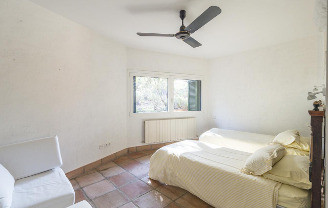 Fotografia propiedad S64