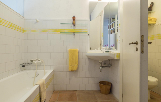 Fotografia propiedad S64