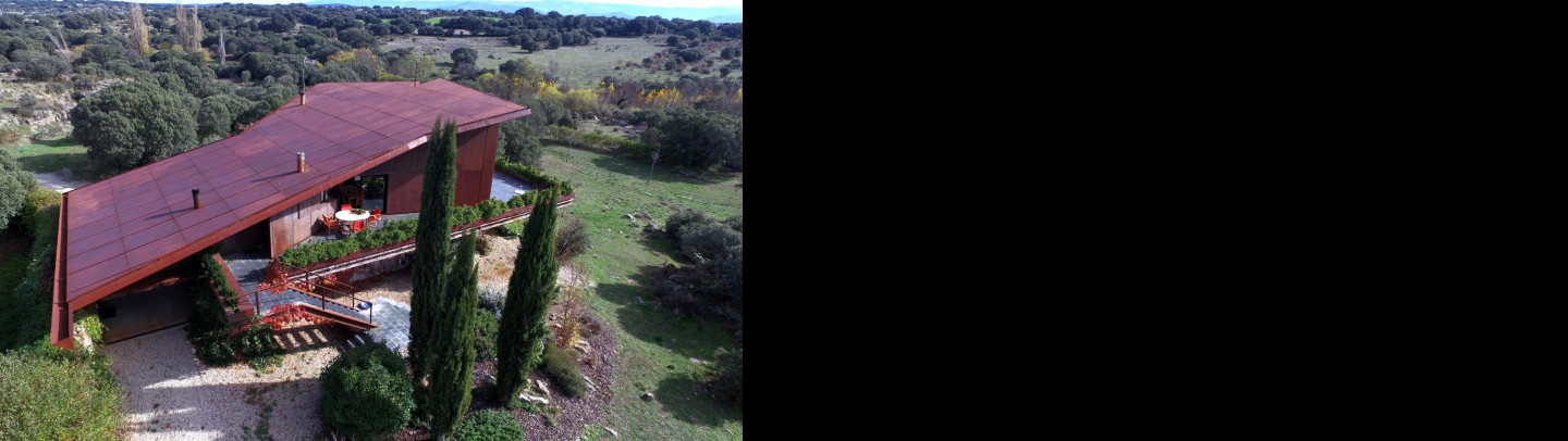 Property image S65