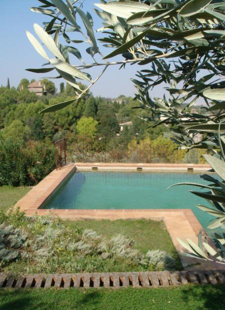 Fotografia propiedad S64