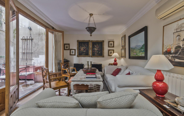 Fotografia propiedad S67