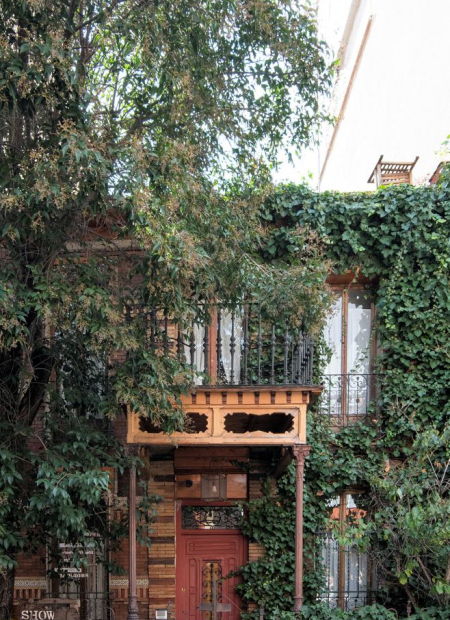 Fotografia propiedad S67