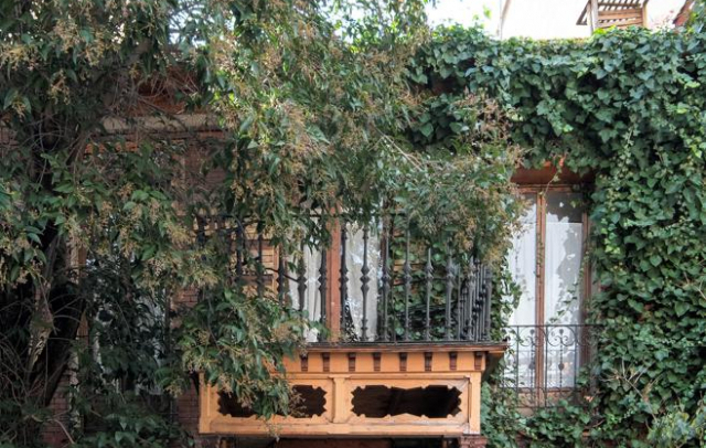 Fotografia propiedad S67