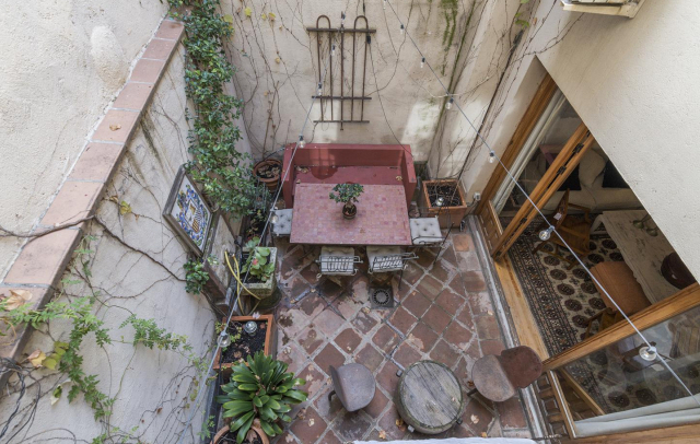 Fotografia propiedad S67