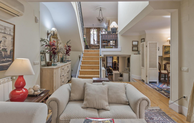 Fotografia propiedad S67