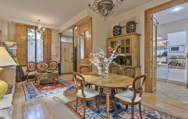 Fotografia propiedad S67