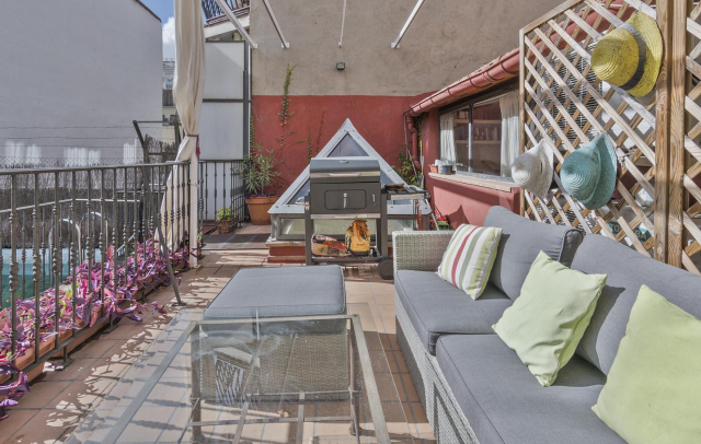 Fotografia propiedad S67