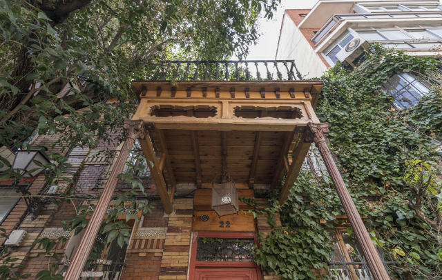 Fotografia propiedad S67