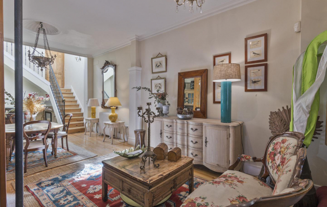 Fotografia propiedad S67