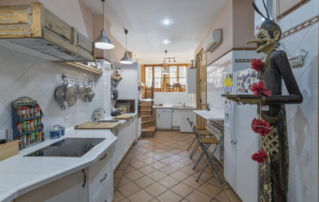 Fotografia propiedad S67