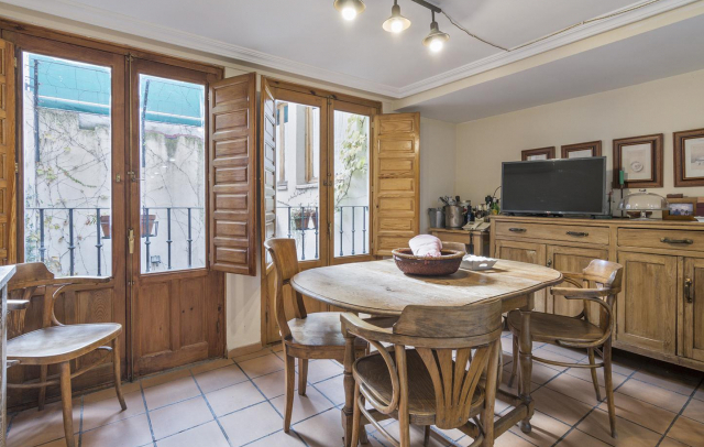 Fotografia propiedad S67