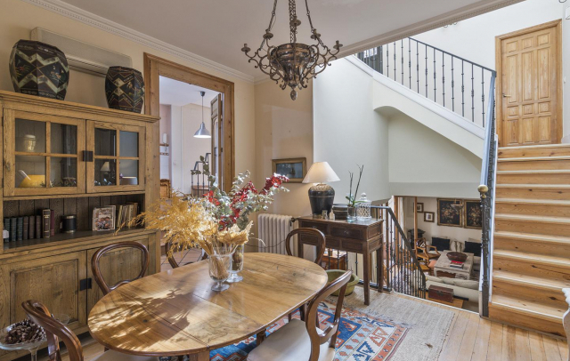 Fotografia propiedad S67