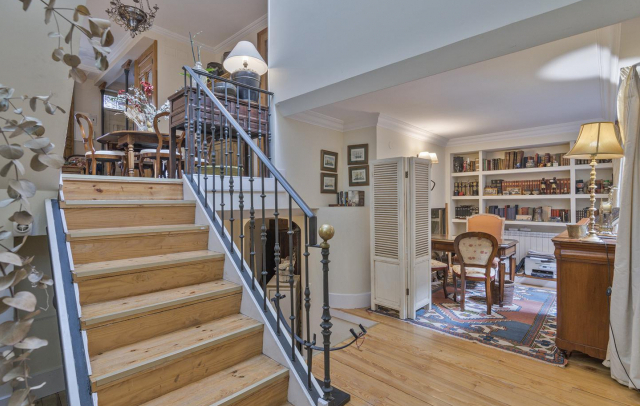 Fotografia propiedad S67