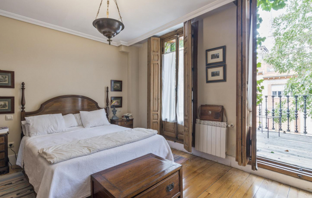 Fotografia propiedad S67