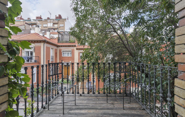 Fotografia propiedad S67