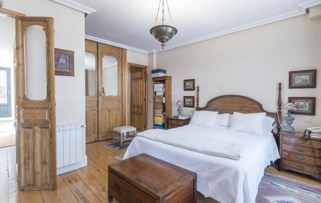 Fotografia propiedad S67