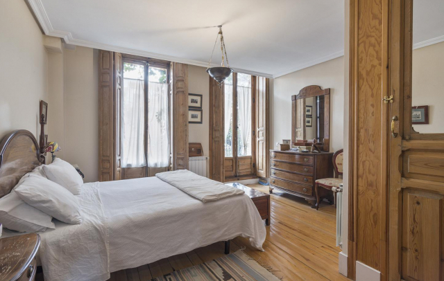 Fotografia propiedad S67