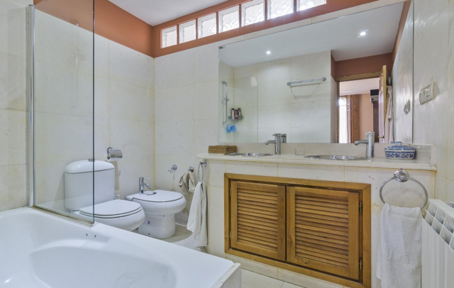 Fotografia propiedad S67