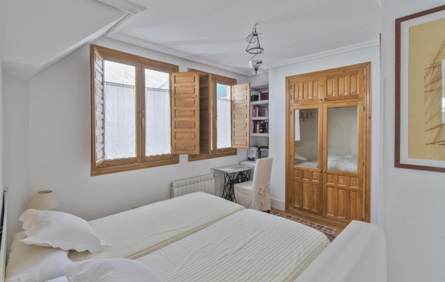 Fotografia propiedad S67