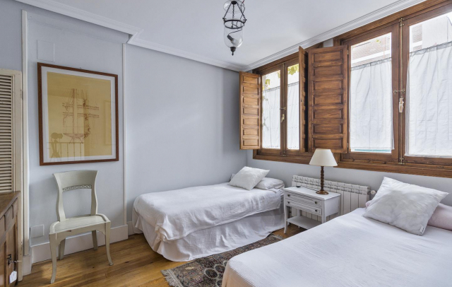 Fotografia propiedad S67