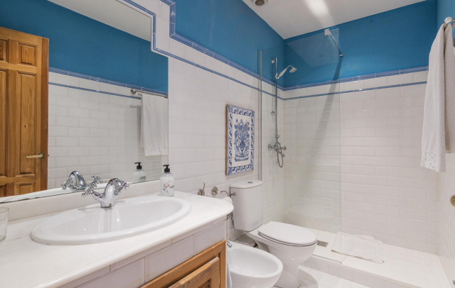 Fotografia propiedad S67