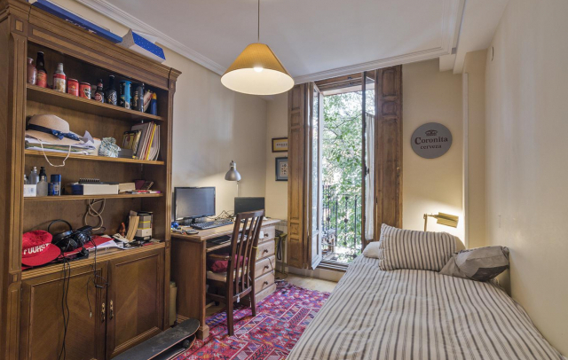 Fotografia propiedad S67