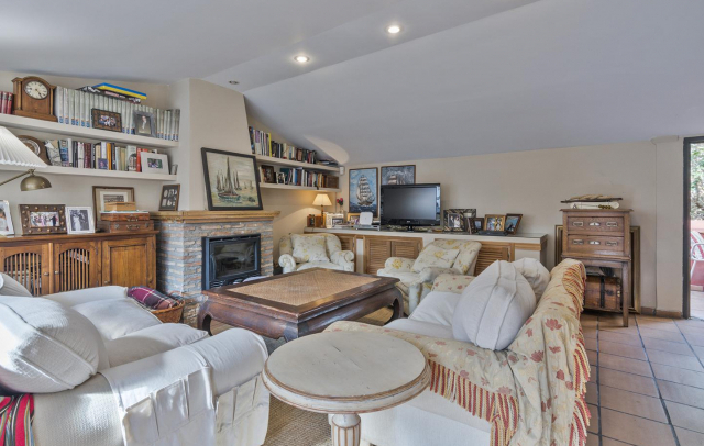 Fotografia propiedad S67