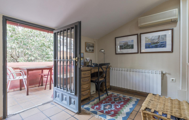 Fotografia propiedad S67