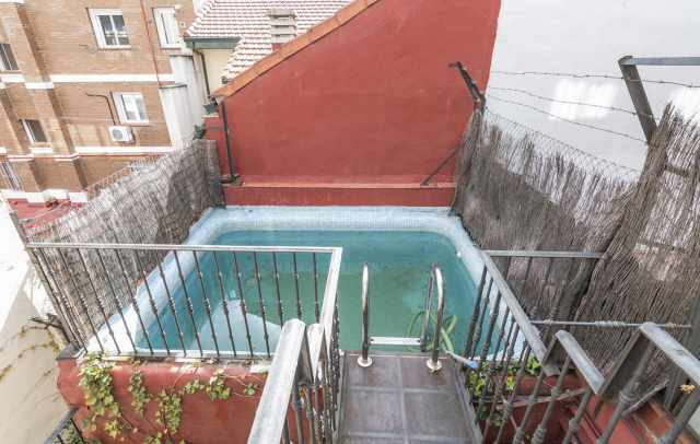 Fotografia propiedad S67