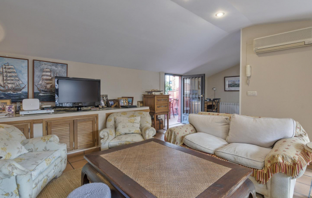 Fotografia propiedad S67