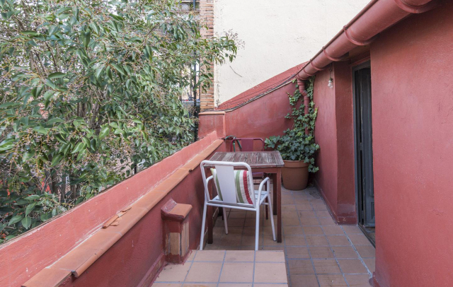 Fotografia propiedad S67