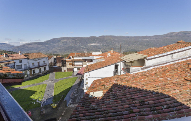 Fotografia propiedad S60