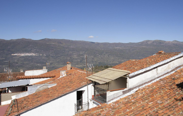 Fotografia propiedad S60