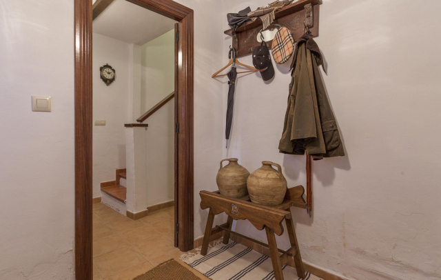 Fotografia propiedad S60