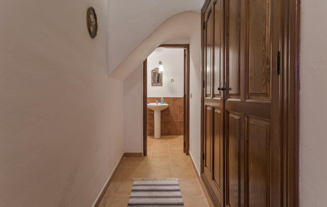 Fotografia propiedad S60