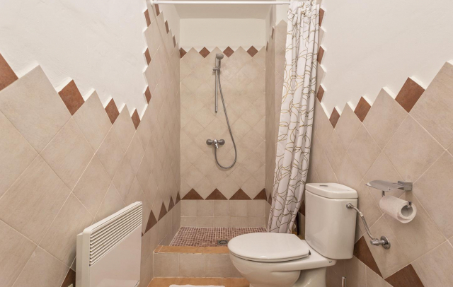 Fotografia propiedad S60