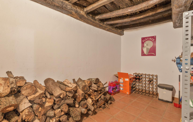 Fotografia propiedad S60