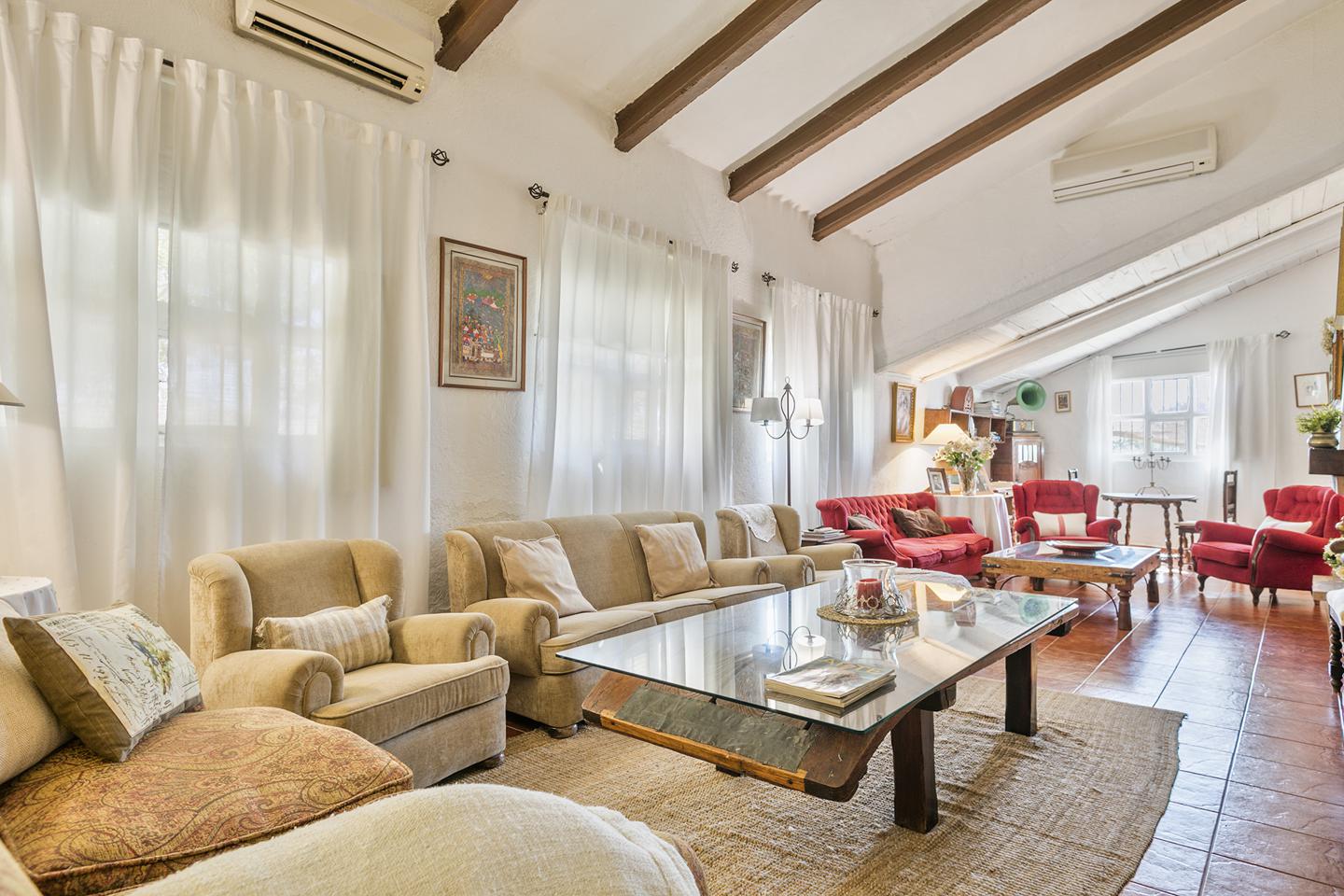 Fotografia propiedad S13