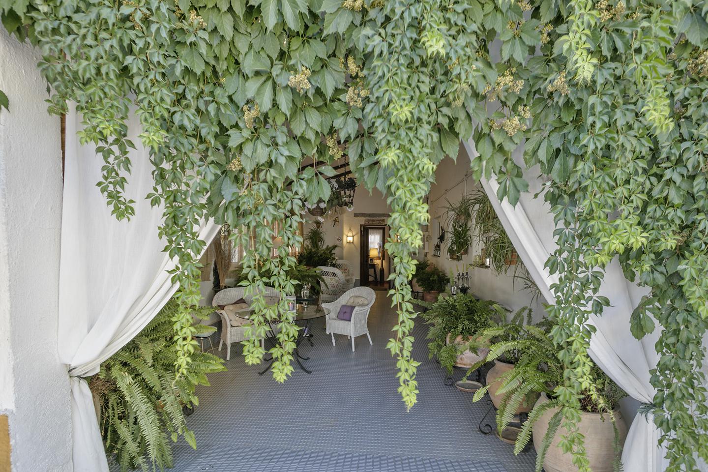 Fotografia propiedad S13