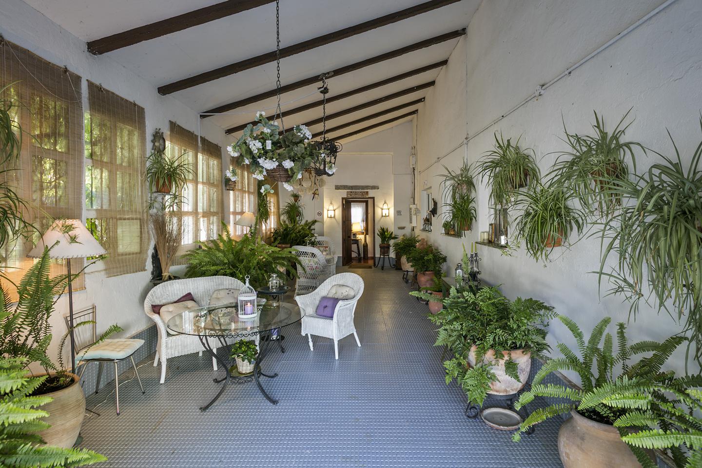 Fotografia propiedad S13