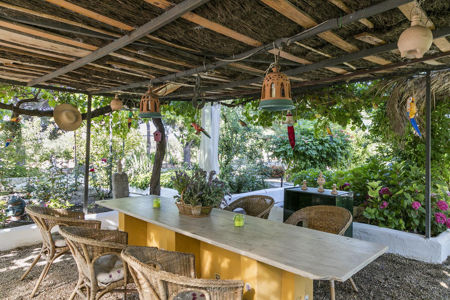 Fotografia propiedad S13