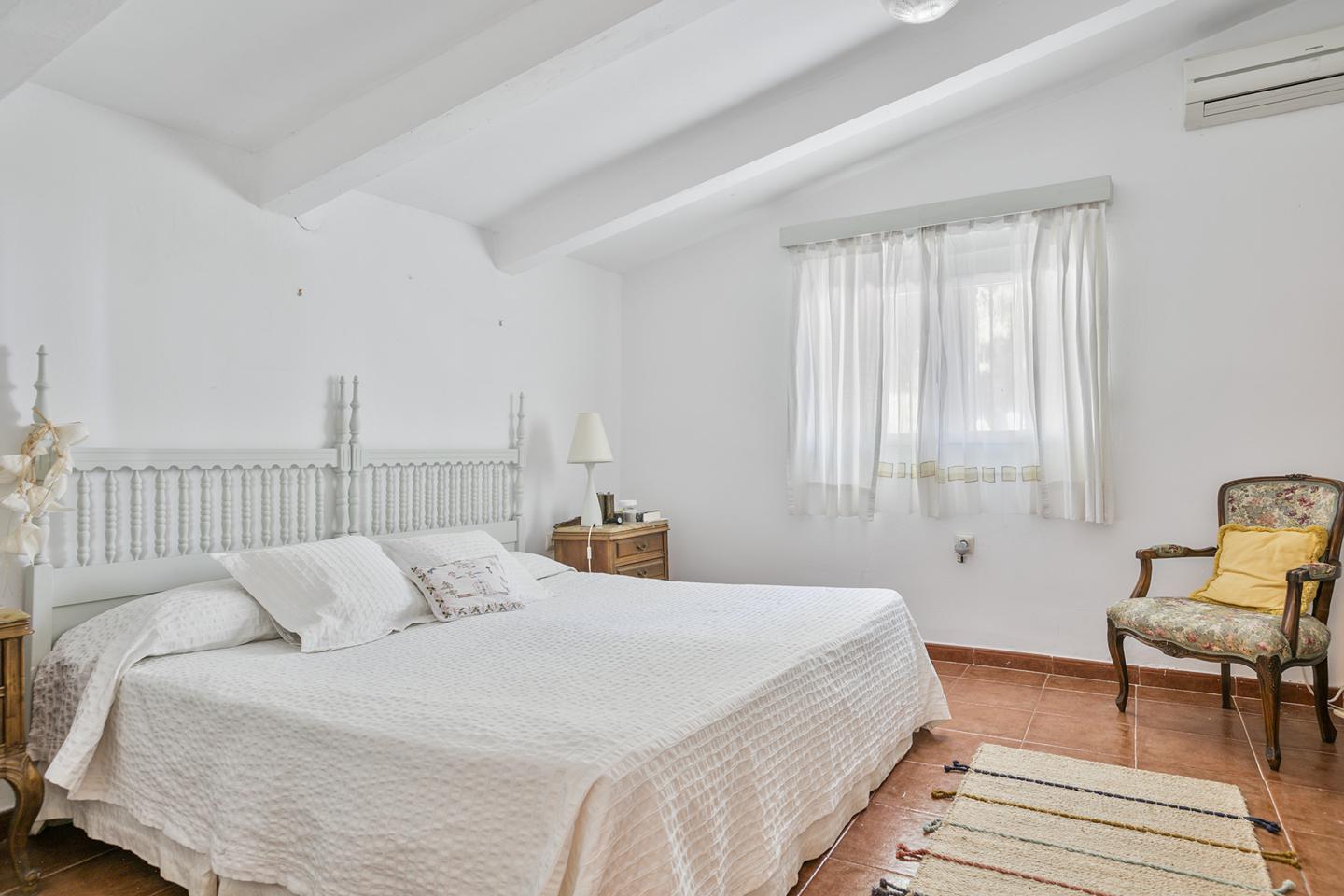 Fotografia propiedad S13