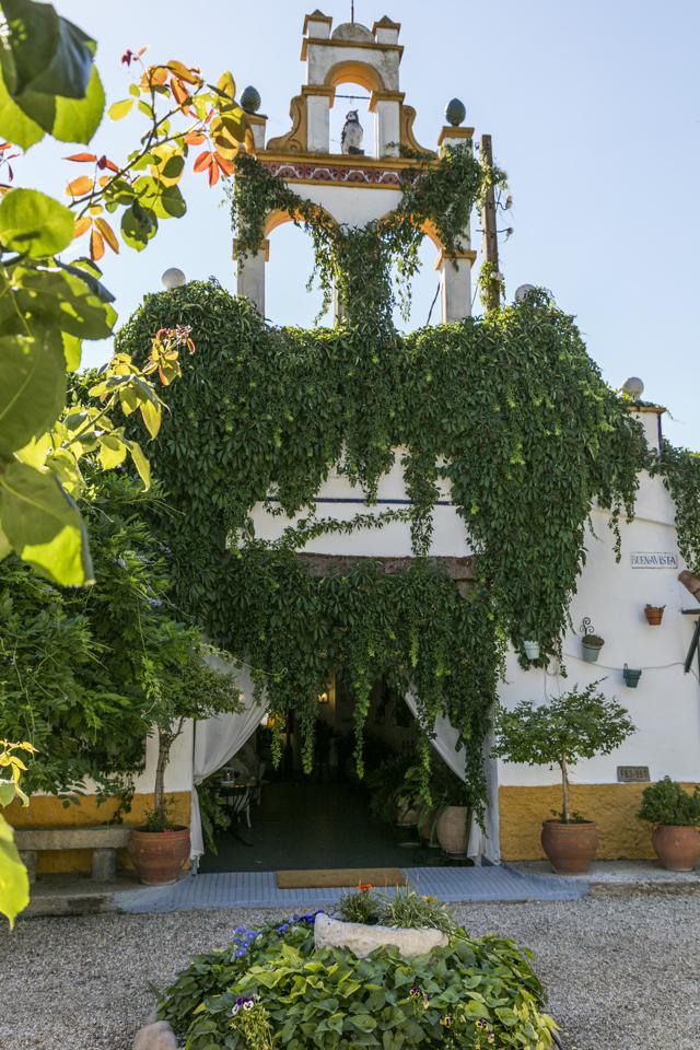 Fotografia propiedad S13