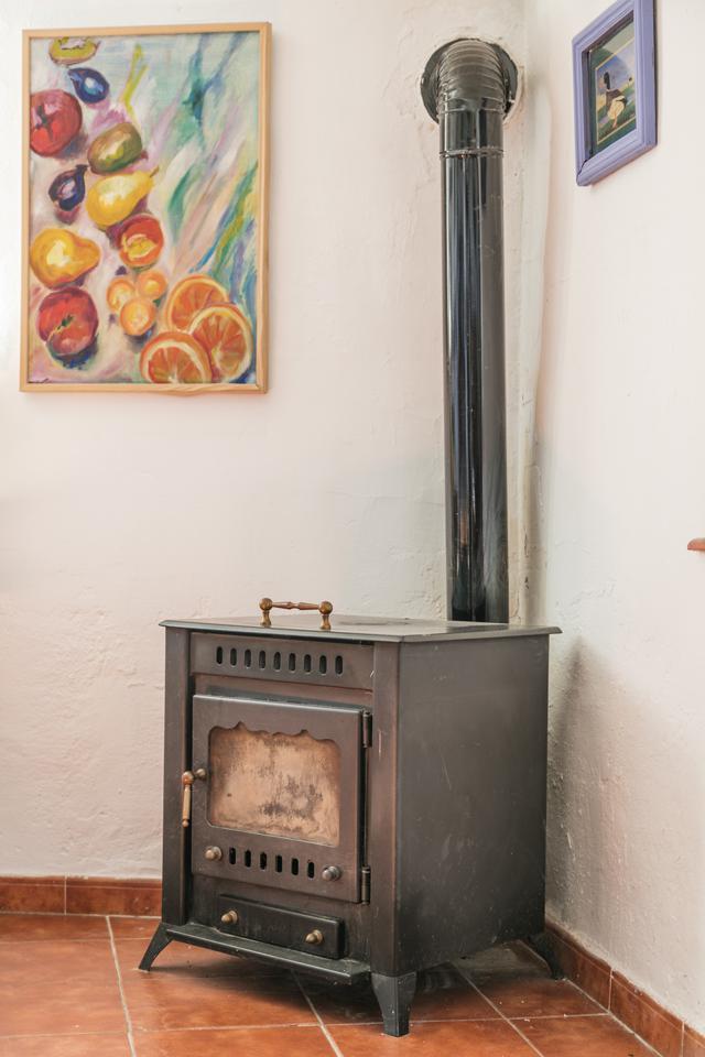 Fotografia propiedad S13