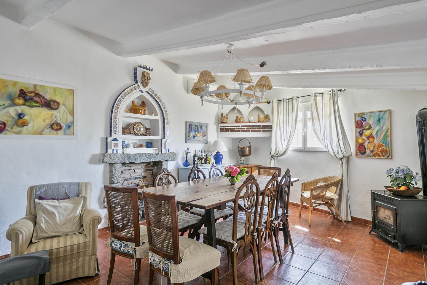 Fotografia propiedad S13