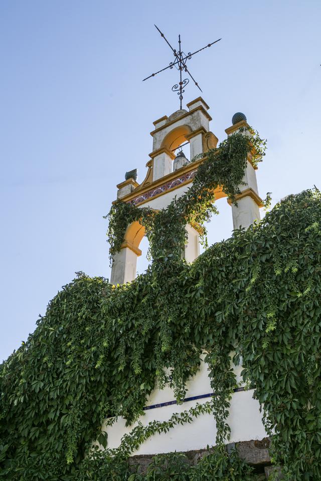 Fotografia propiedad S13