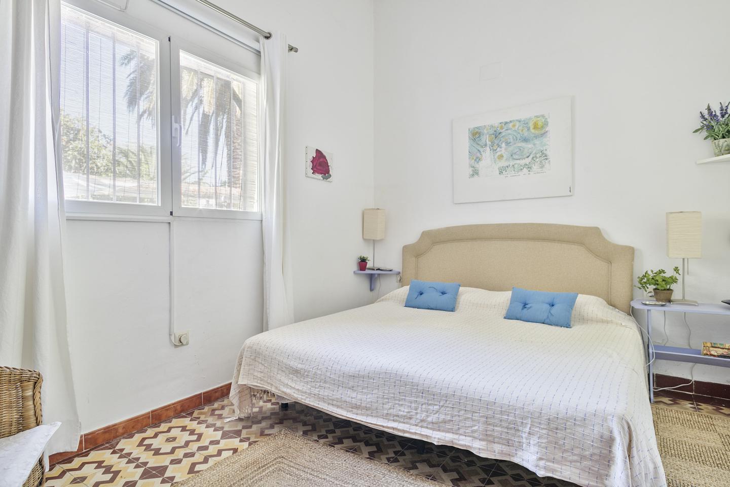 Fotografia propiedad S13