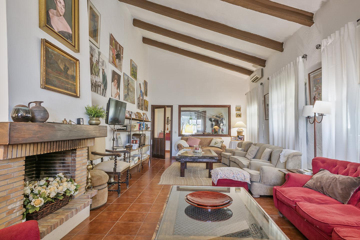 Fotografia propiedad S13