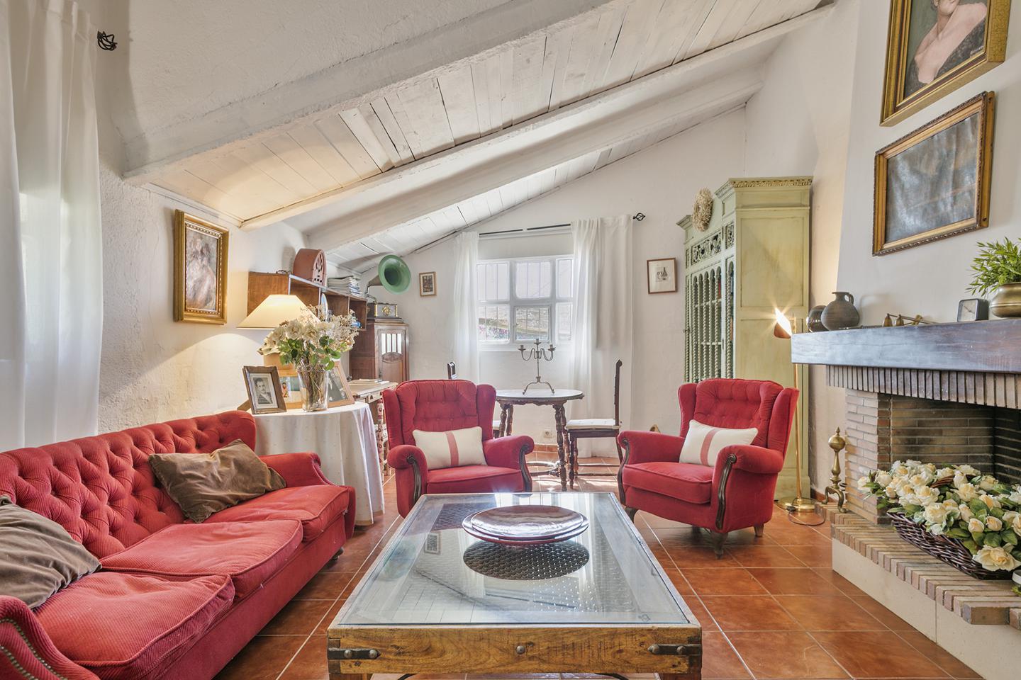 Fotografia propiedad S13