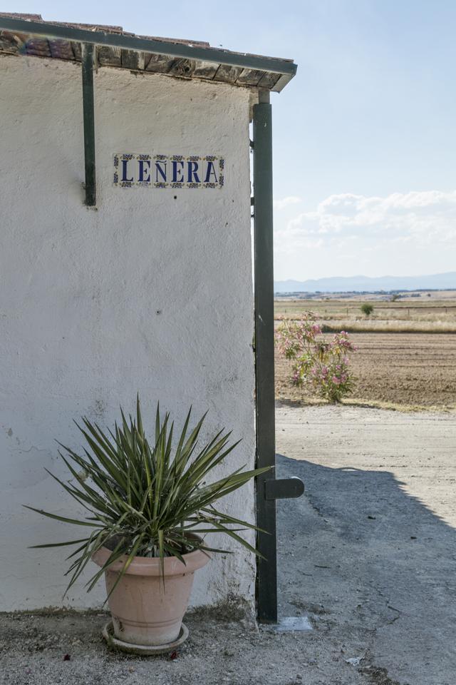 Fotografia propiedad S13